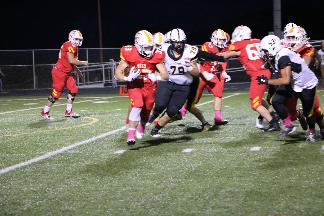 October 4 2019 IMG_1106365